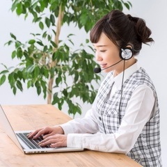 簡単テレアポ♩　フルリモート　在宅の画像
