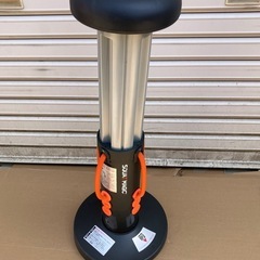 スクワットマジックの中古が安い！激安で譲ります・無料で