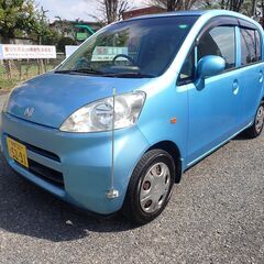 【商談中】ホンダ ライフ Ｆハッピーエディション *検R8/9*...