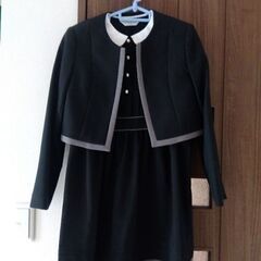 子供服ワンピース