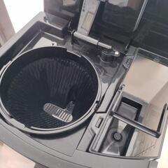 THERMOS　コーヒーメーカーの画像
