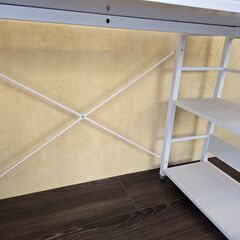 用机の画像