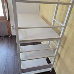 用机の画像