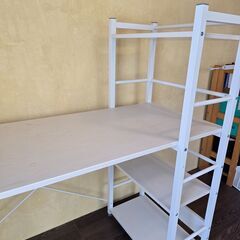 用机の画像