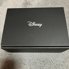 ディズニー　スープジャー　タオル　真空断熱　新品未使用の画像