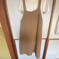 服2点セット