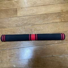 可変式ダンベル（20kg×2セット）の画像
