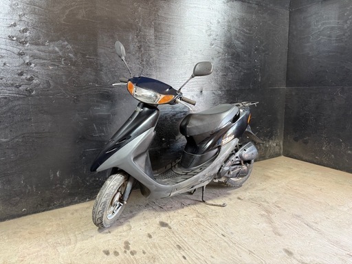 ☆支払総額2.5万円☆関東圏内即日配送可能!!全車走行テスト ☆支払総額2.5万円☆関東圏内即日配送可能!!全車走行テスト