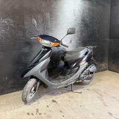 ★支払総額2.5万円★関東圏内即日配送可能！！全車走行テスト済み...