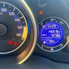 パールの綺麗なボンダフィットスペースがあり便利の画像