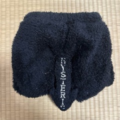 ヒスミニズボンの画像