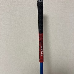 WORKS GOLF SPADEドライバー値下げします。(T . T)の画像