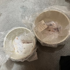 新品未使用　カローテ　調理器具16点セットの画像