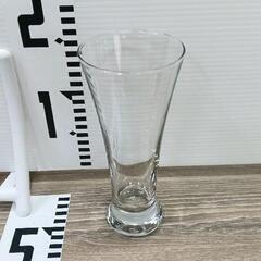 0412-132 グラスの画像