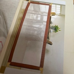 とおせんぼ2点