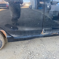 ライフディーバ　JC2の画像