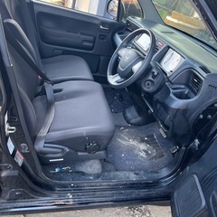 ライフディーバ　JC2の画像