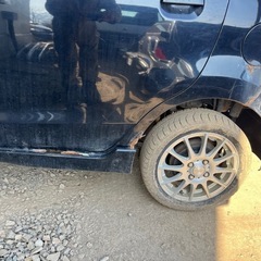 ライフディーバ　JC2の画像