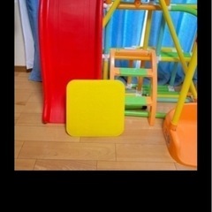 アンパンマン うちの子天才 ブランコパークDXの画像