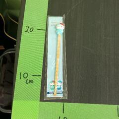 0412-102 ハローキティ　耳かき