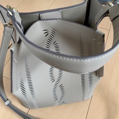 レディース　ハンドバッグ　ショルダーバッグ
