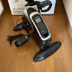 ルームマーチの中古が安い！激安で譲ります・無料であげます