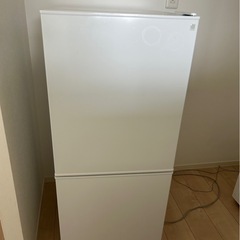 冷蔵庫 一人暮らし用 ニトリ