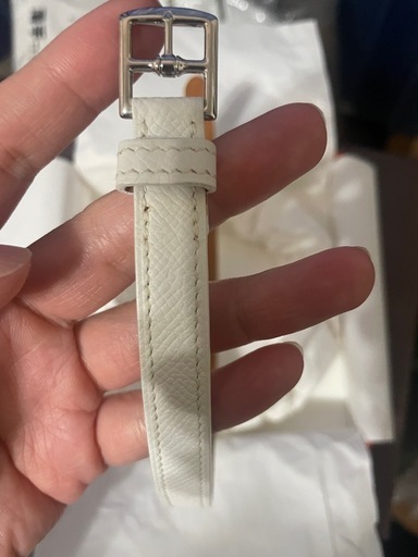エルメスブレス