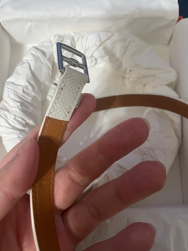 エルメスブレス