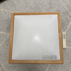 コイズミ　KOIZUMI 蛍光灯器具