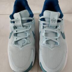 キッズ用ナイキのスニーカー👟をお譲りします。