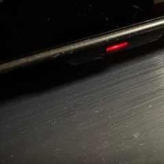 ジャンク 65V型 4K有機ELテレビ OLED65B2PJAの画像