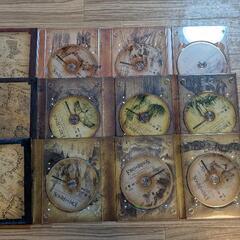 ロード・オブ・ザ・リングのdvdの画像