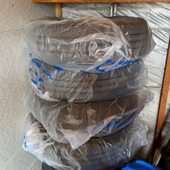 2024年製ダンロップ エナセーブ EC350 205/65R1...