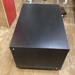 万代店　テレビ台の画像