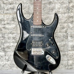 Greco Destination of Rock Addict...