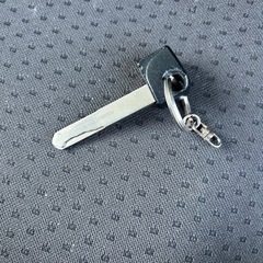 ライフディーバ　JC2の画像