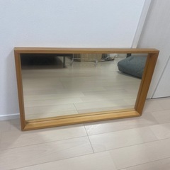 【1000円】鏡