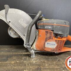 楽天市場】◇◇【中古】shindaiwa 新ダイワ エンジンカッター