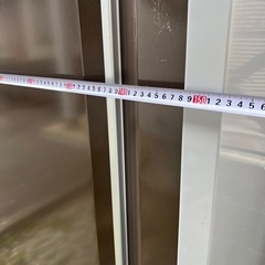 【4月20日.27日.29日自分で取れる方】物置の画像