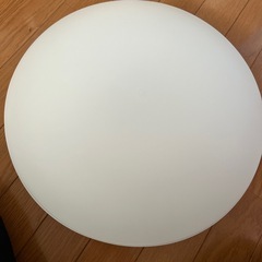 アイリスオーヤマ　シーリングライト
