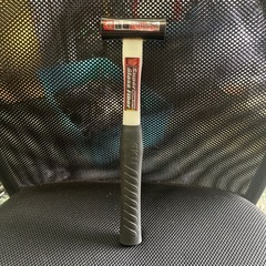 ハンマー