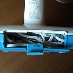 National 扇風機 F-C302Cの画像