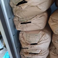 令和6年産玄米30kg[受付停止]