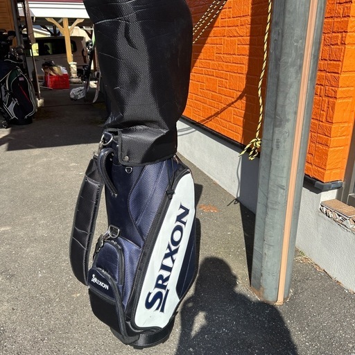 これから始める方に！レディースセット