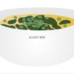リケン　ありがとうございますスープ（炒飯スープ）40個以上