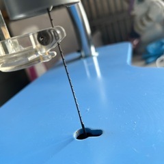 キキルンの画像