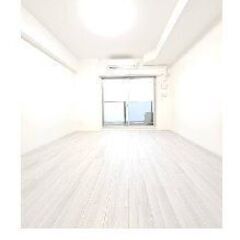 🌟初期費用無料！！🌟ペット飼育可能で新築マンション！！ - 賃貸（マンション/一戸建て）