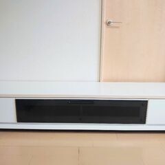 テレビボード