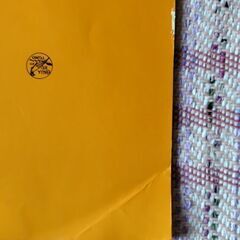 ピアノの練習ABC　安川加寿子　音楽之友社の画像